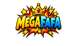 daftar 10 situs judi slot online terpercaya
